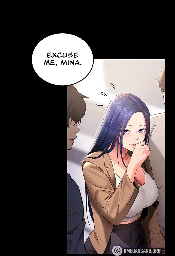 Please Please! Chapter 4 page 120 - 