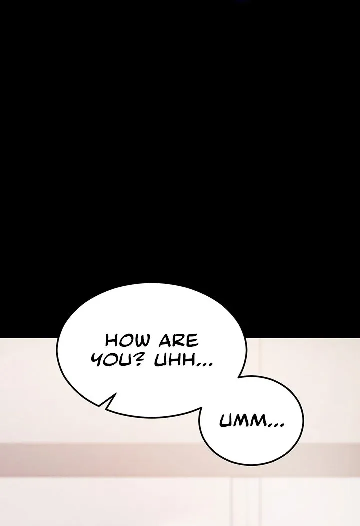 Please Please! Chapter 4 page 121 - 