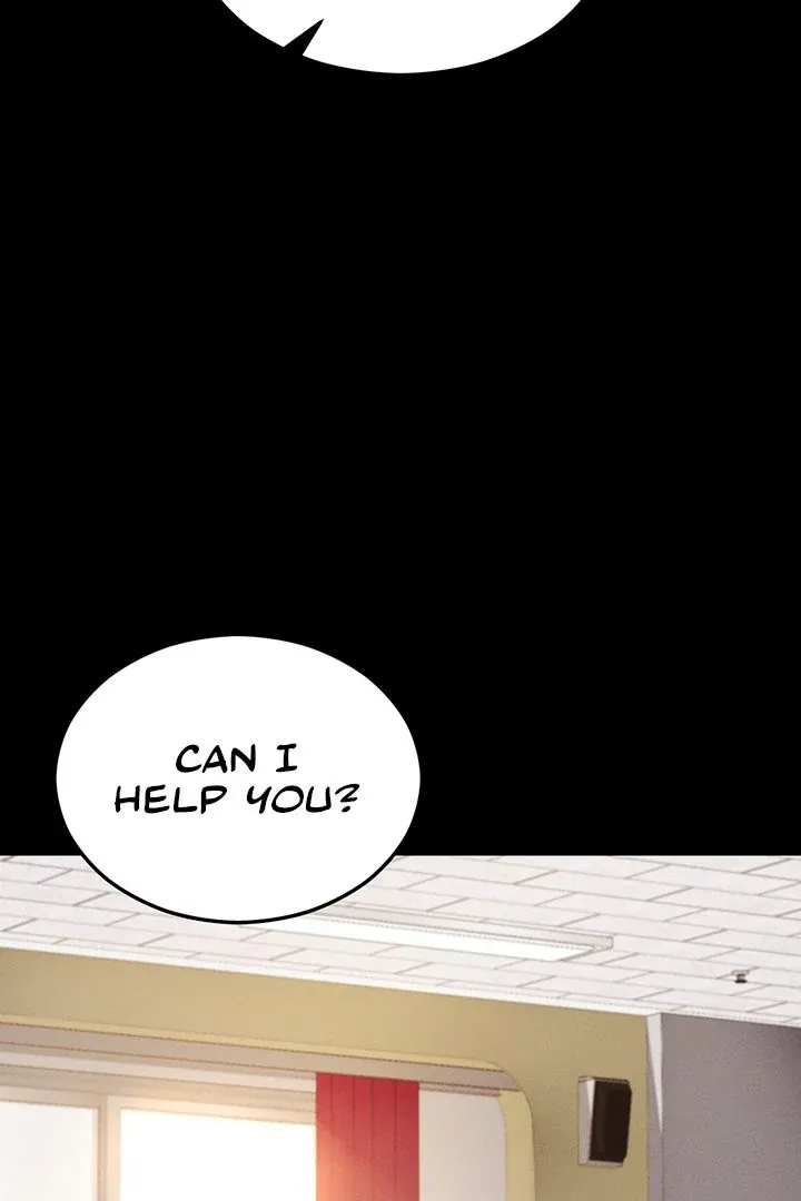 Please Please! Chapter 4 page 123 - 