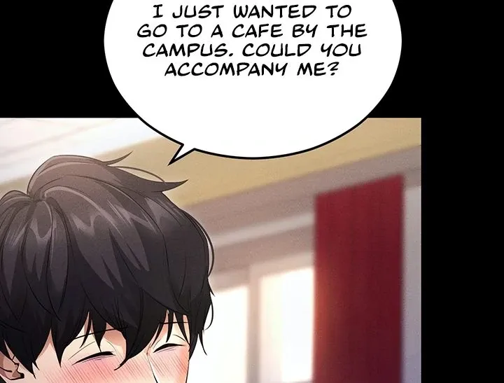 Please Please! Chapter 4 page 125 - 