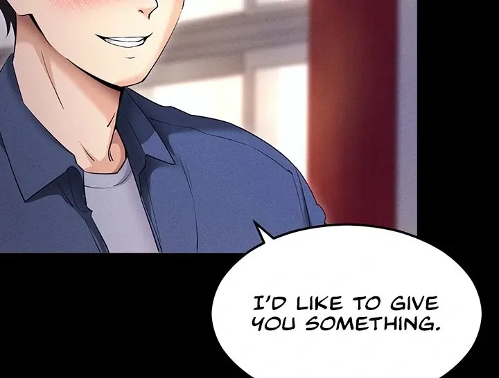 Please Please! Chapter 4 page 126 - 