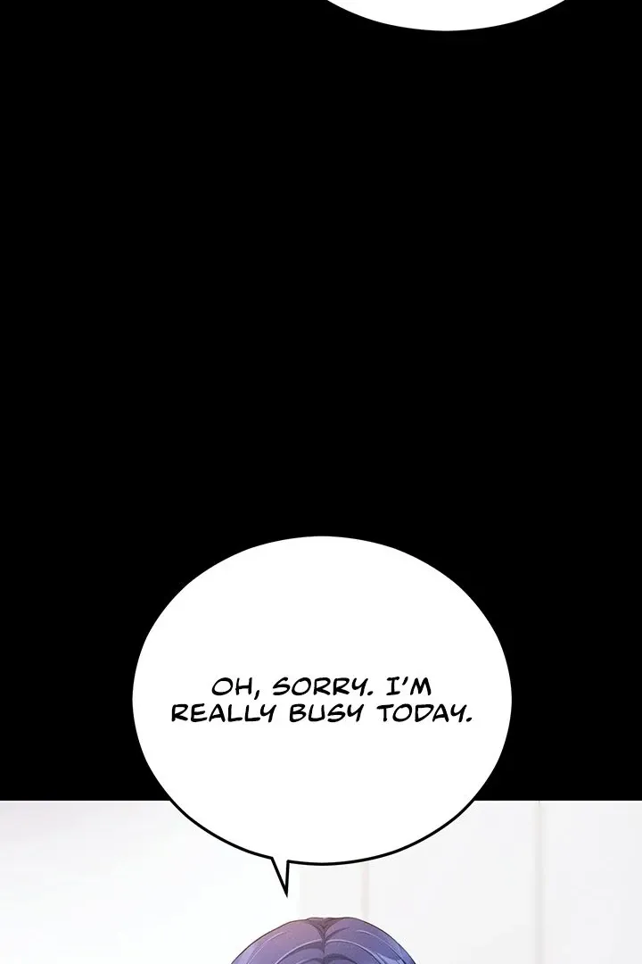 Please Please! Chapter 4 page 127 - 
