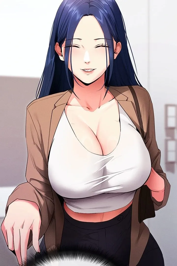Please Please! Chapter 4 page 128 - 