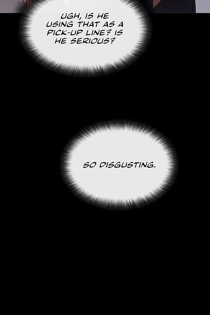 Please Please! Chapter 4 page 129 - 