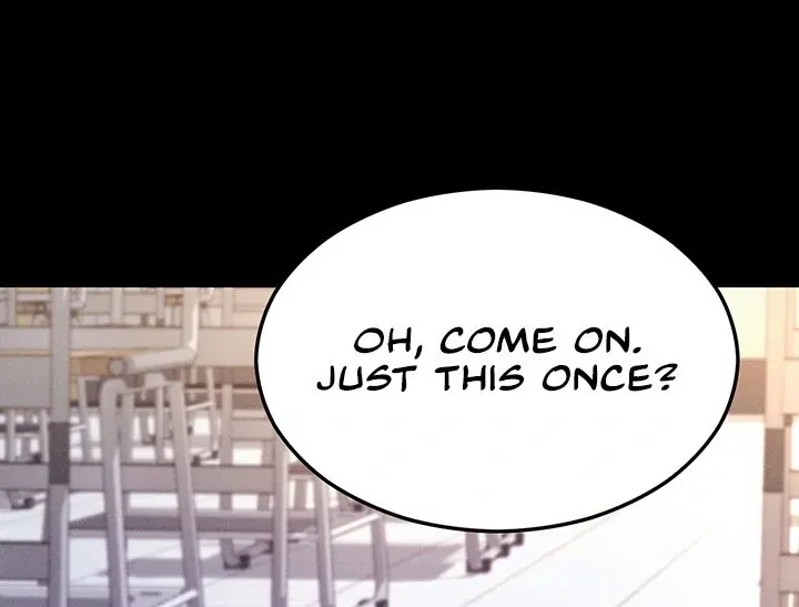 Please Please! Chapter 4 page 130 - 