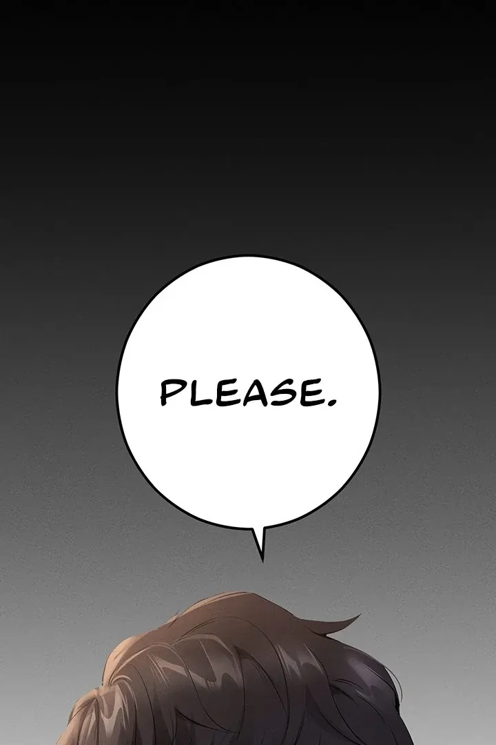 Please Please! Chapter 4 page 133 - 