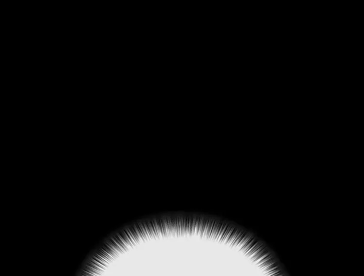 Please Please! Chapter 4 page 135 - 