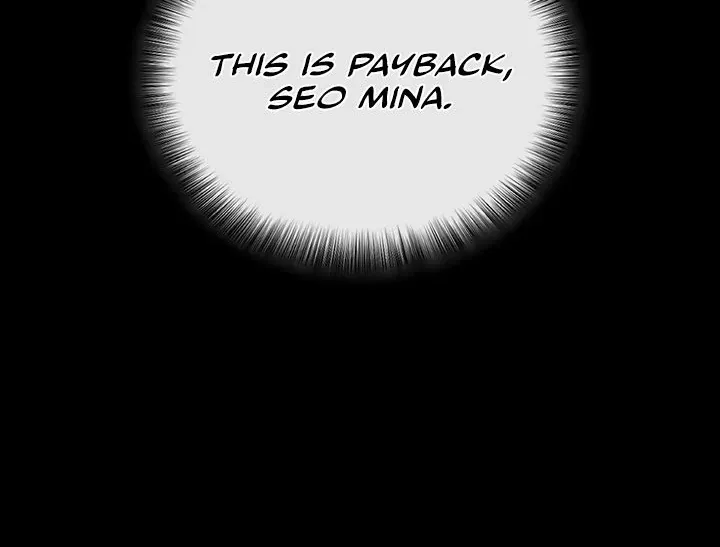 Please Please! Chapter 4 page 136 - 