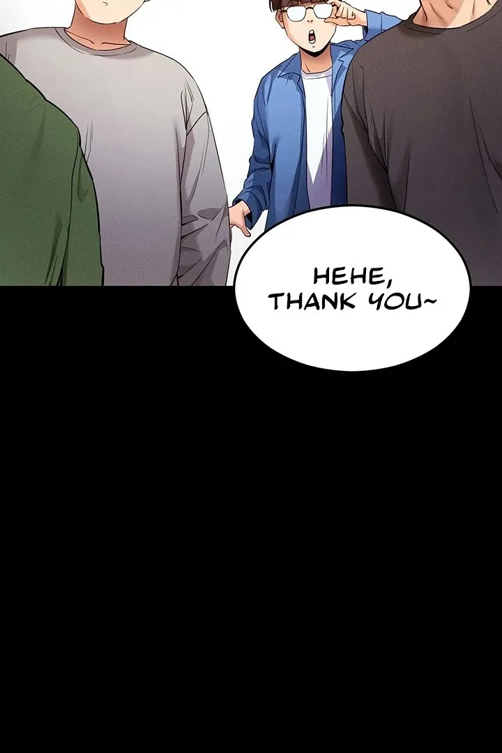 Please Please! Chapter 4 page 143 - 