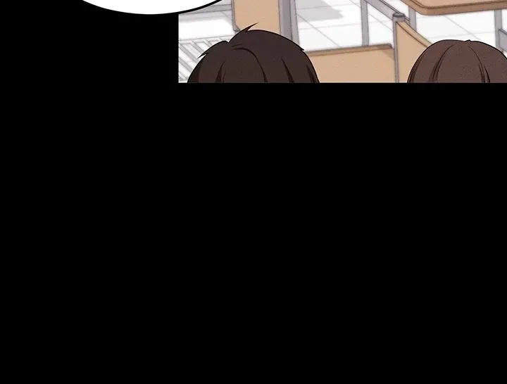 Please Please! Chapter 4 page 146 - 