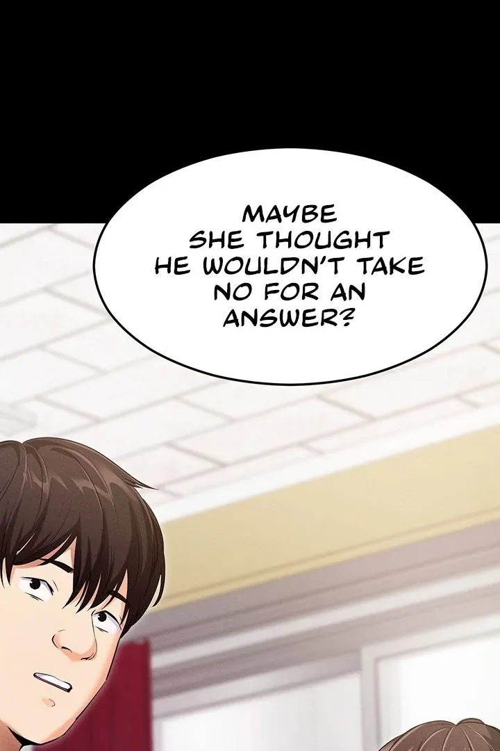 Please Please! Chapter 4 page 147 - 