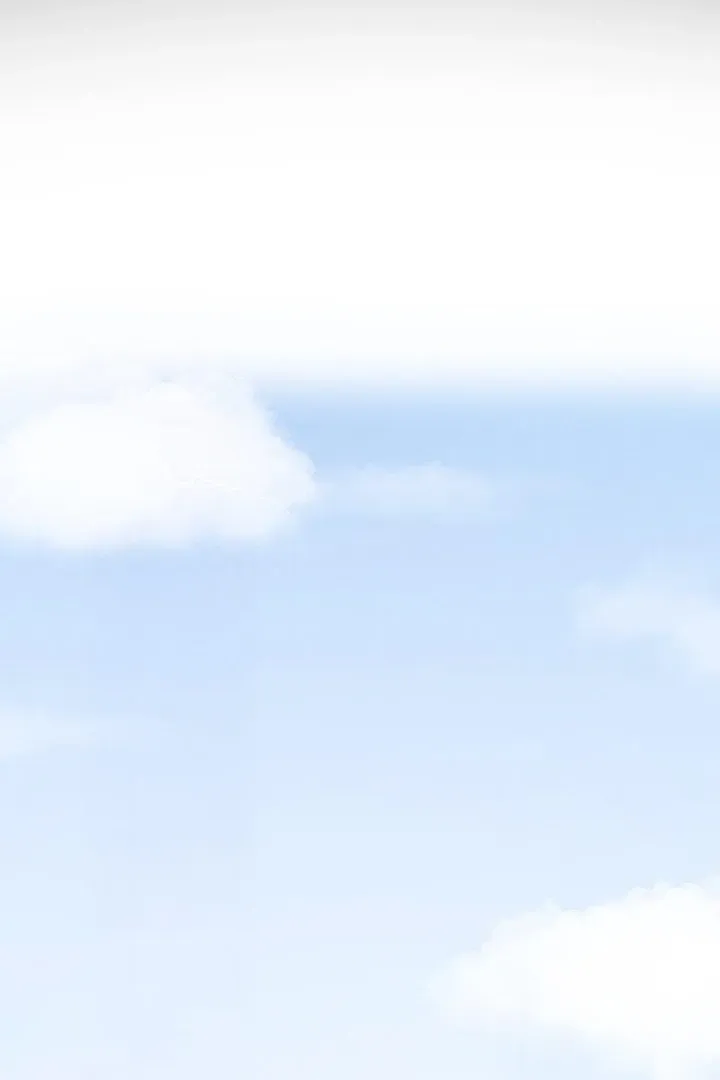 Please Please! Chapter 4 page 149 - 