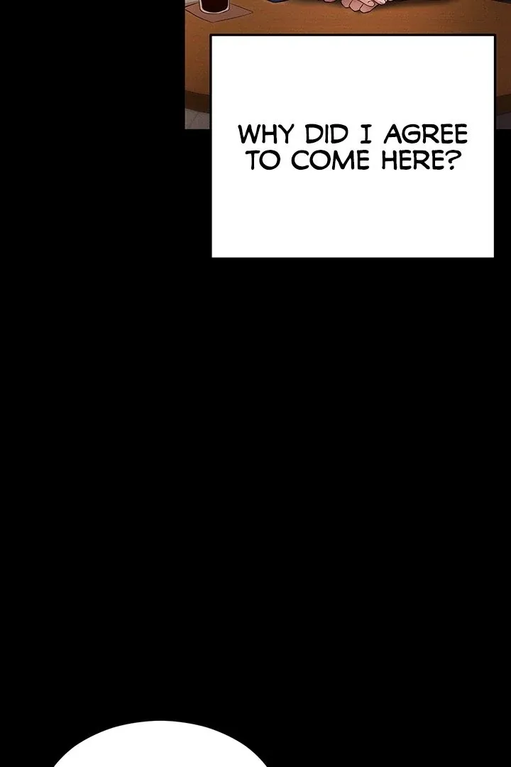 Please Please! Chapter 4 page 157 - 