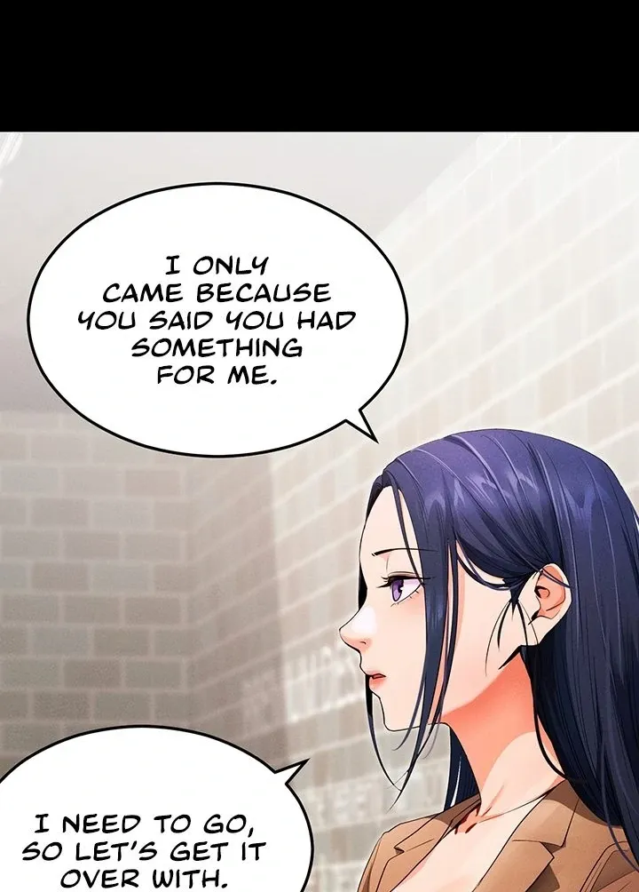 Please Please! Chapter 4 page 159 - 