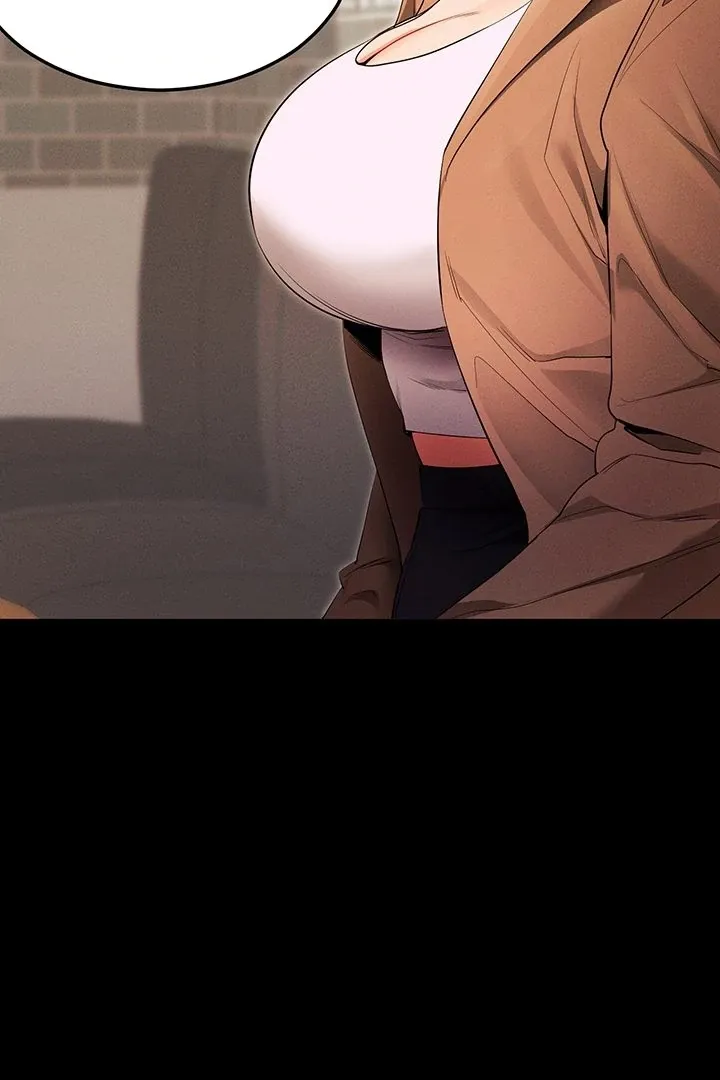 Please Please! Chapter 4 page 160 - 
