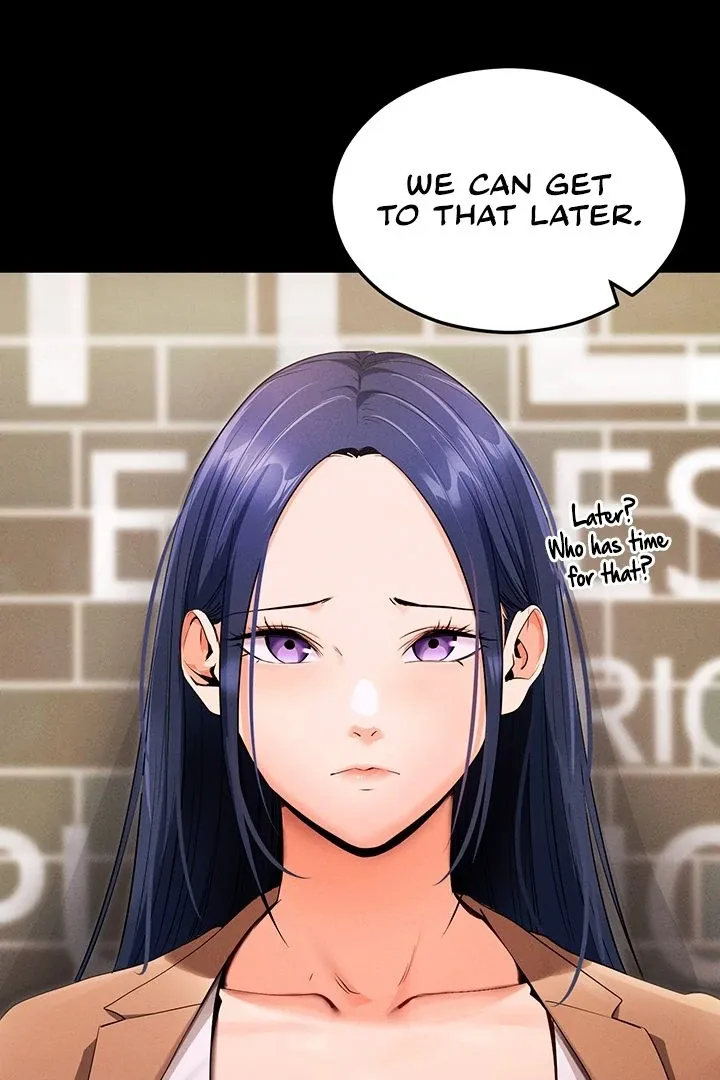 Please Please! Chapter 4 page 161 - 
