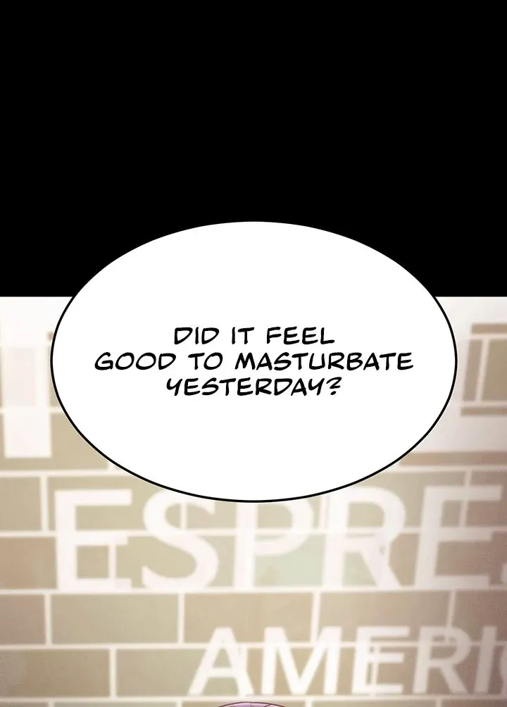 Please Please! Chapter 4 page 163 - 