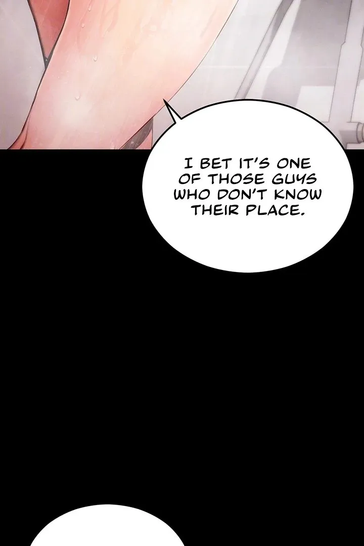 Please Please! Chapter 4 page 37 - 