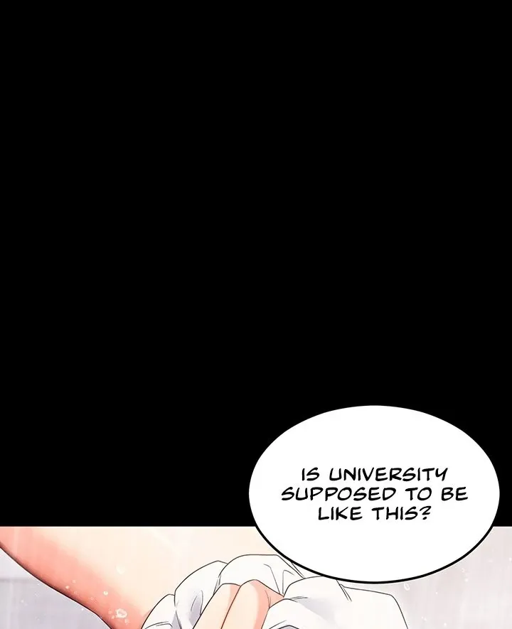 Please Please! Chapter 4 page 39 - 