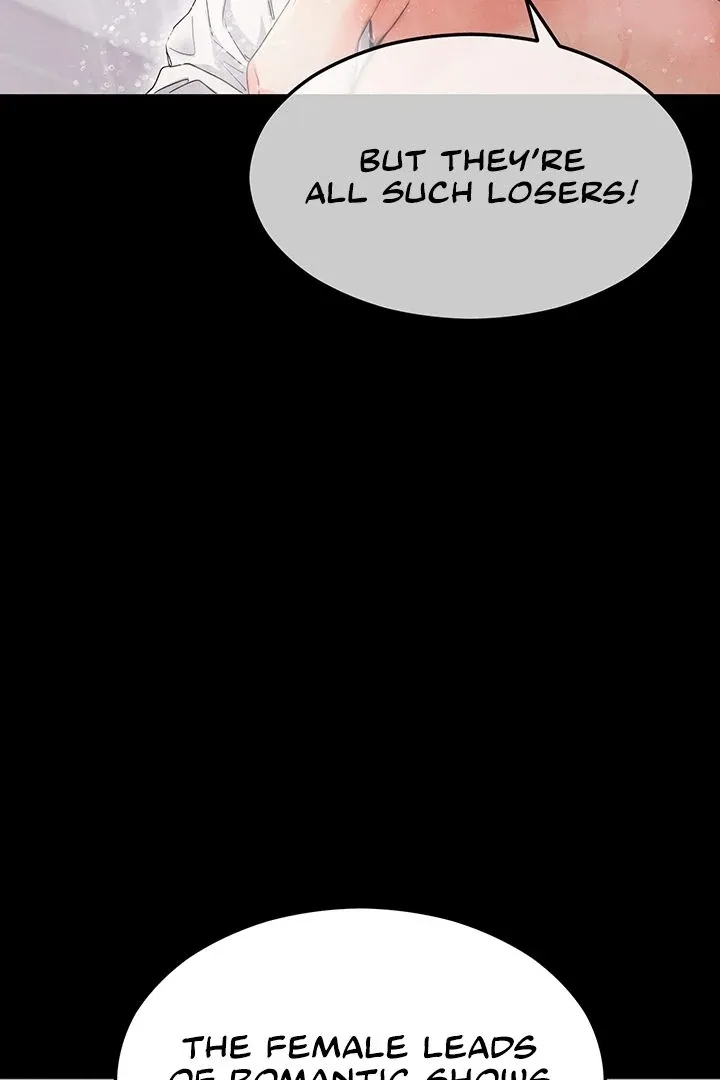 Please Please! Chapter 4 page 42 - 