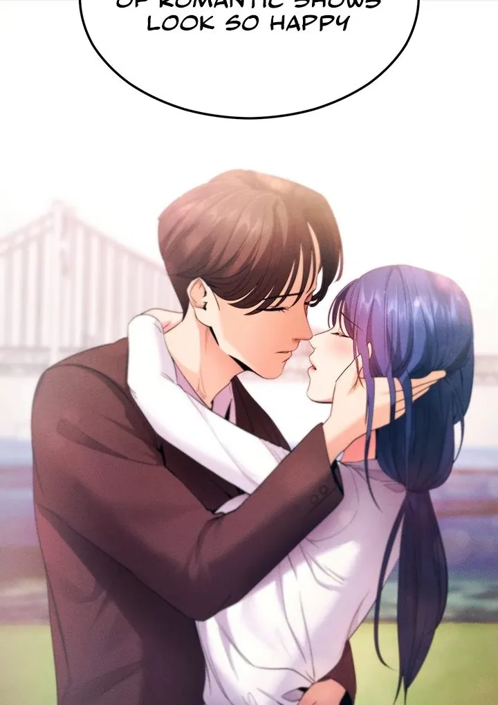 Please Please! Chapter 4 page 43 - 