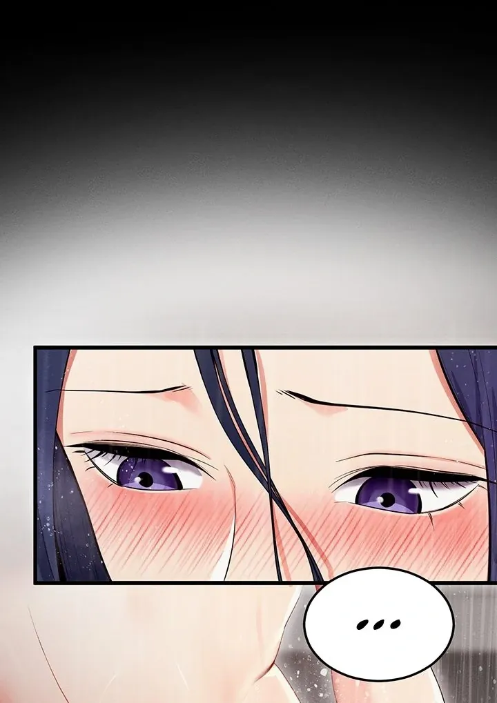 Please Please! Chapter 4 page 47 - 