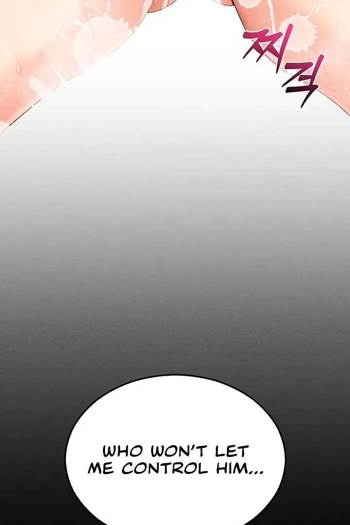Please Please! Chapter 4 page 76 - 