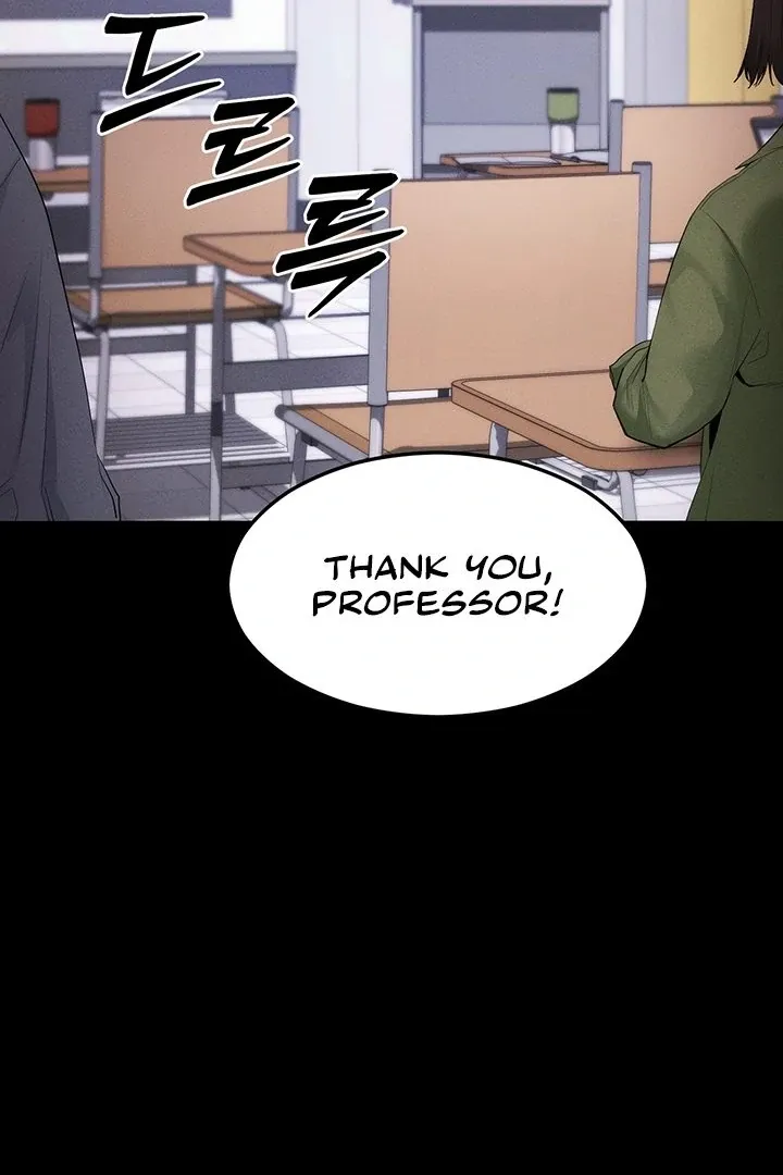 Please Please! Chapter 4 page 87 - 