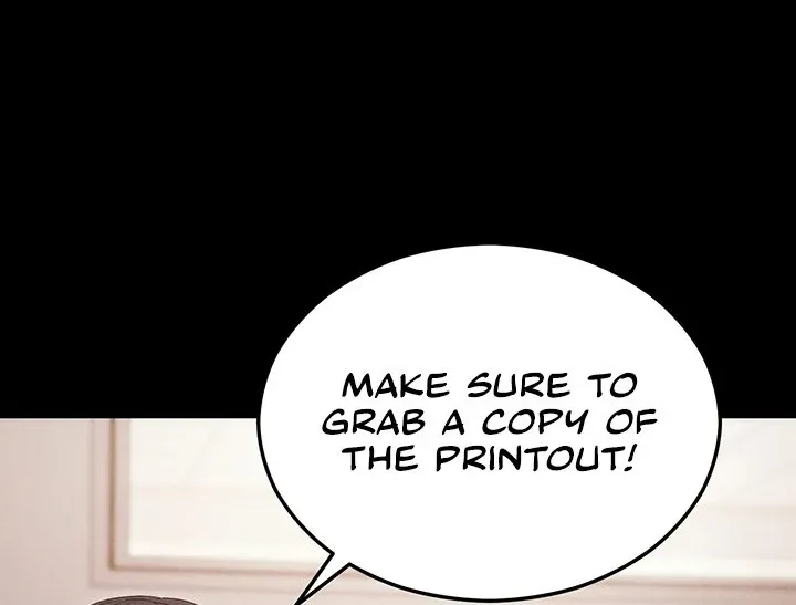 Please Please! Chapter 4 page 88 - 