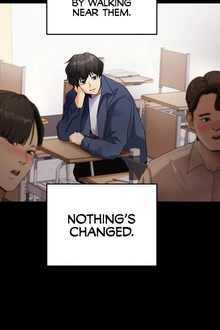 Please Please! Chapter 4 page 97 - 