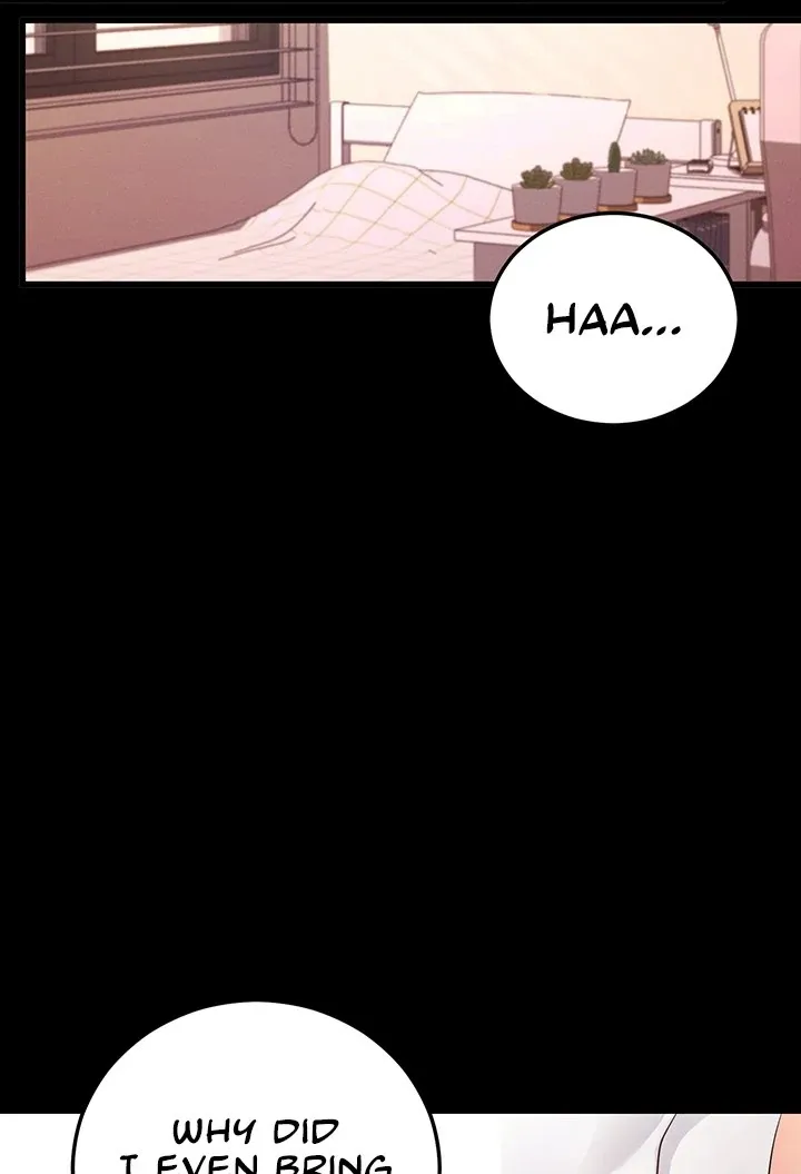 Please Please! Chapter 5 page 101 - 