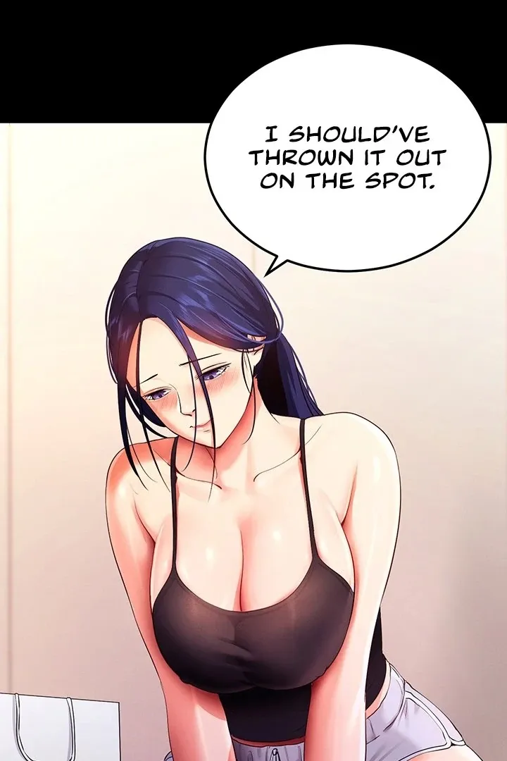 Please Please! Chapter 5 page 103 - 