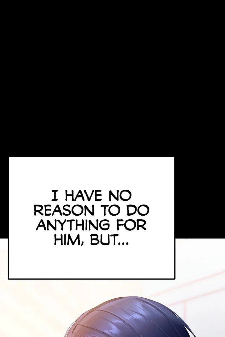 Please Please! Chapter 5 page 107 - 