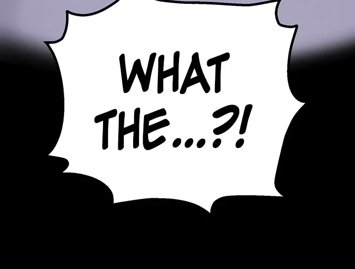 Please Please! Chapter 5 page 118 - 