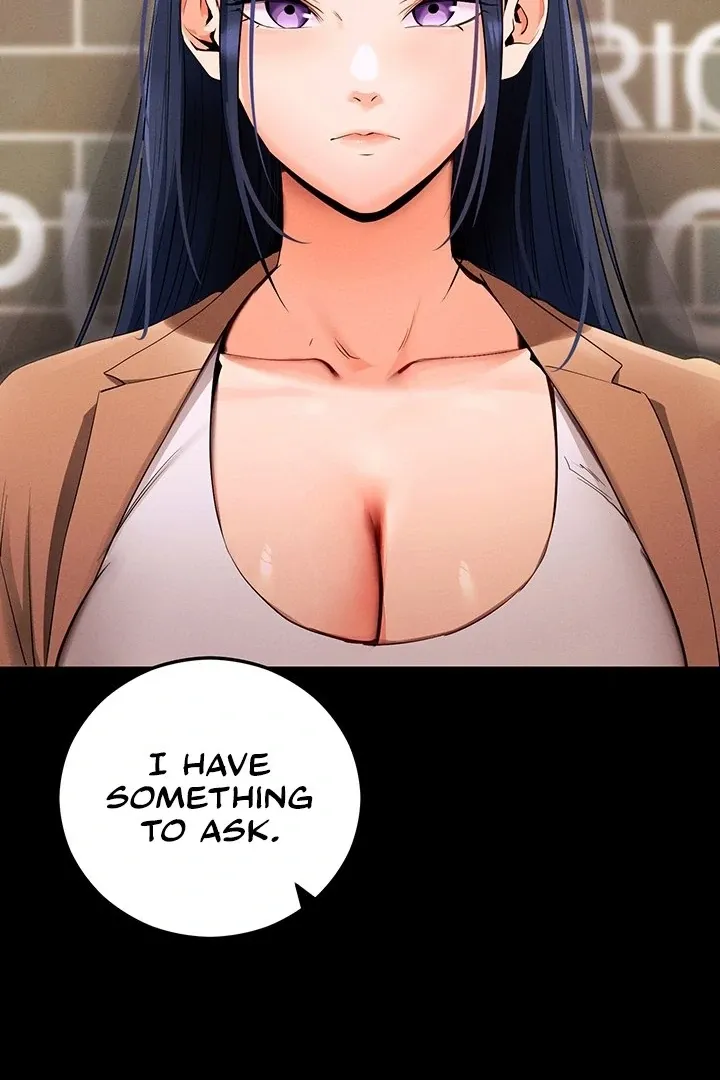 Please Please! Chapter 5 page 13 - 