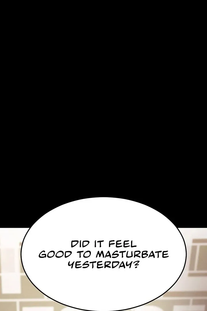 Please Please! Chapter 5 page 14 - 