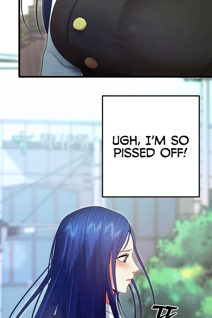 Please Please! Chapter 5 page 135 - 