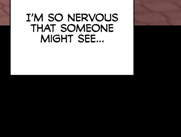 Please Please! Chapter 5 page 138 - 