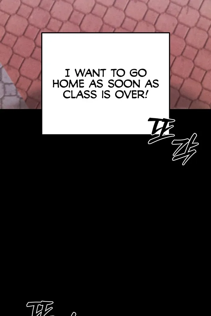 Please Please! Chapter 5 page 140 - 