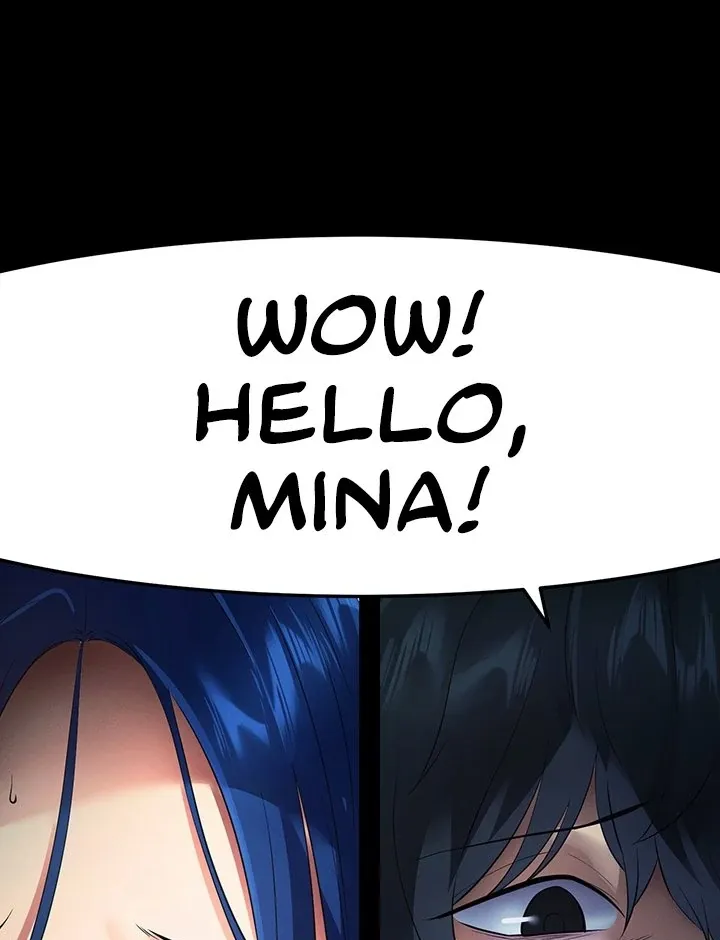 Please Please! Chapter 5 page 142 - 