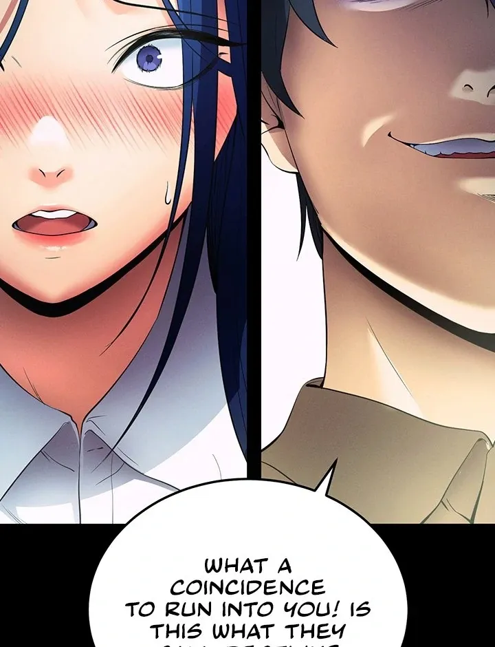 Please Please! Chapter 5 page 143 - 