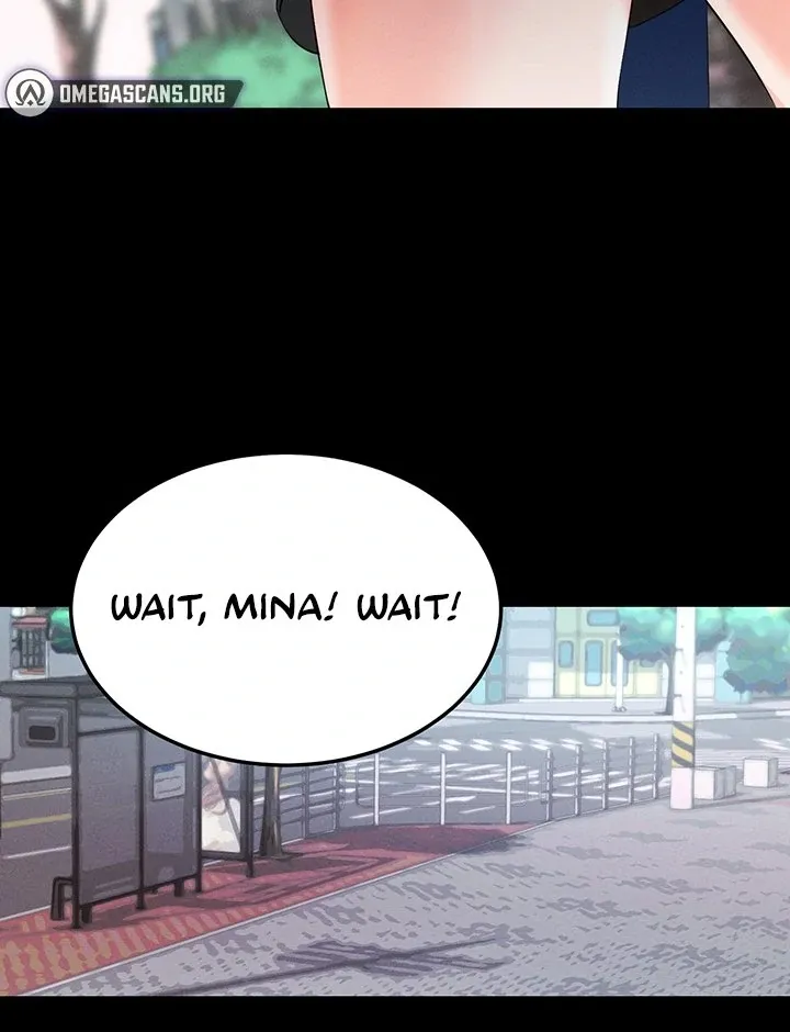 Please Please! Chapter 5 page 146 - 