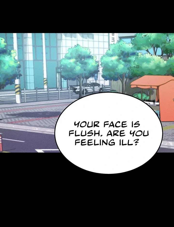 Please Please! Chapter 5 page 147 - 