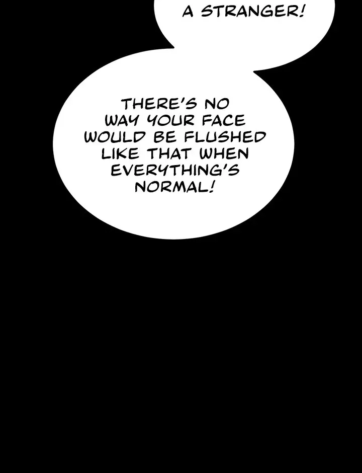 Please Please! Chapter 5 page 150 - 