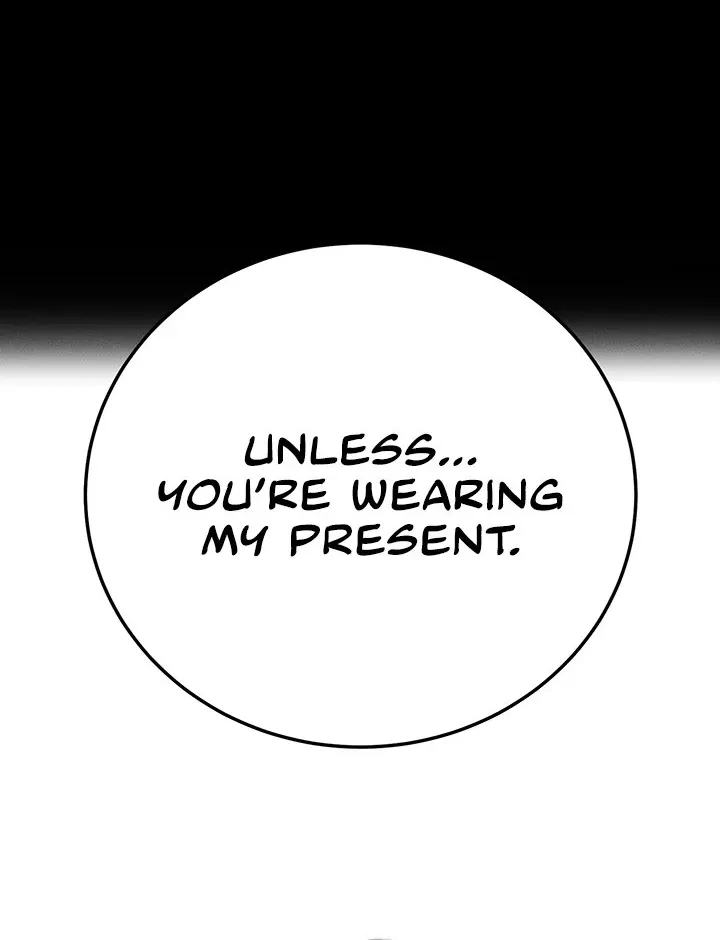 Please Please! Chapter 5 page 151 - 