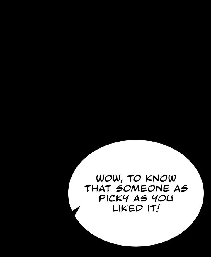 Please Please! Chapter 5 page 155 - 