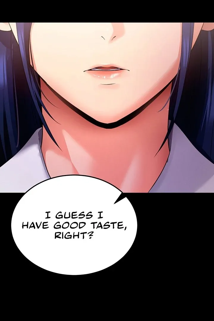 Please Please! Chapter 5 page 156 - 