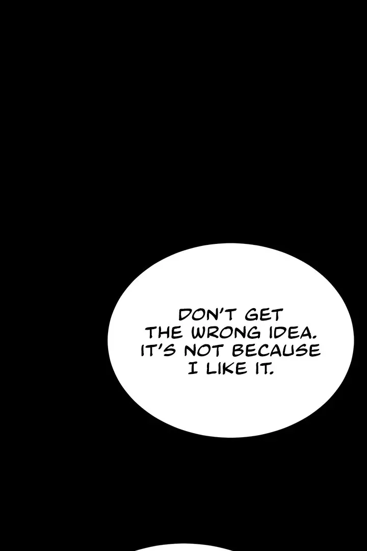 Please Please! Chapter 5 page 157 - 