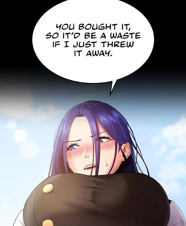 Please Please! Chapter 5 page 158 - 