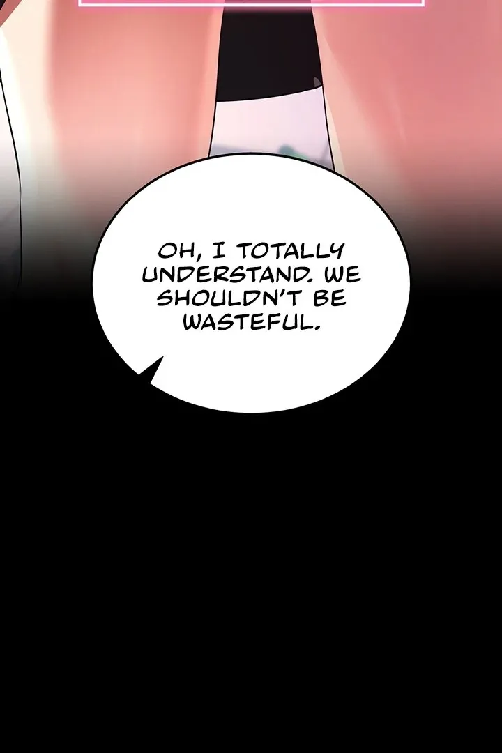 Please Please! Chapter 5 page 160 - 